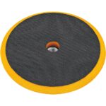 DeWALT brusilica za poliranje polirka DWP849X 1250W 178mm
