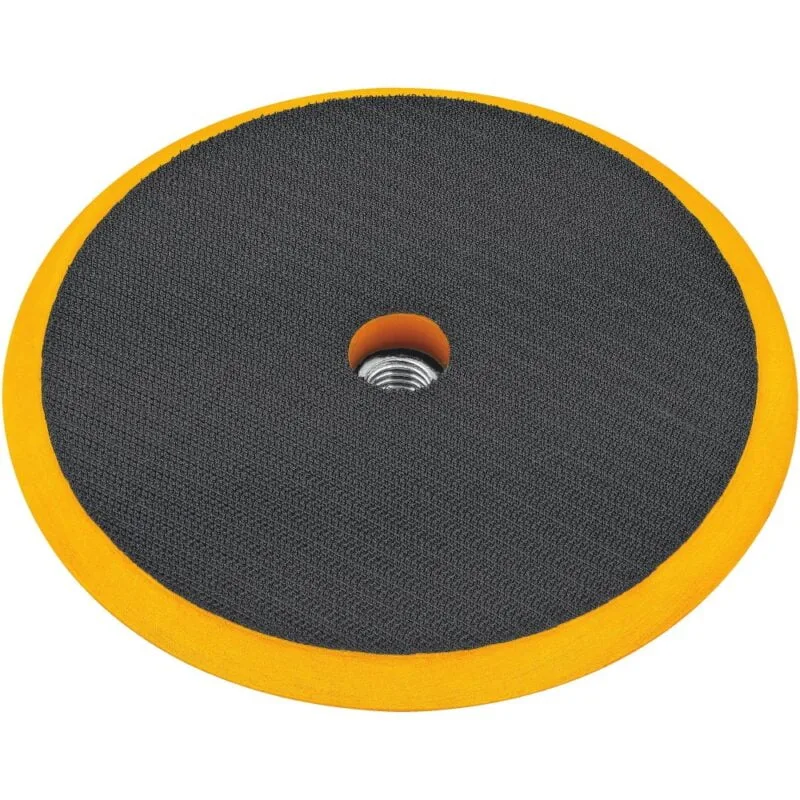 DeWALT brusilica za poliranje polirka DWP849X 1250W 178mm