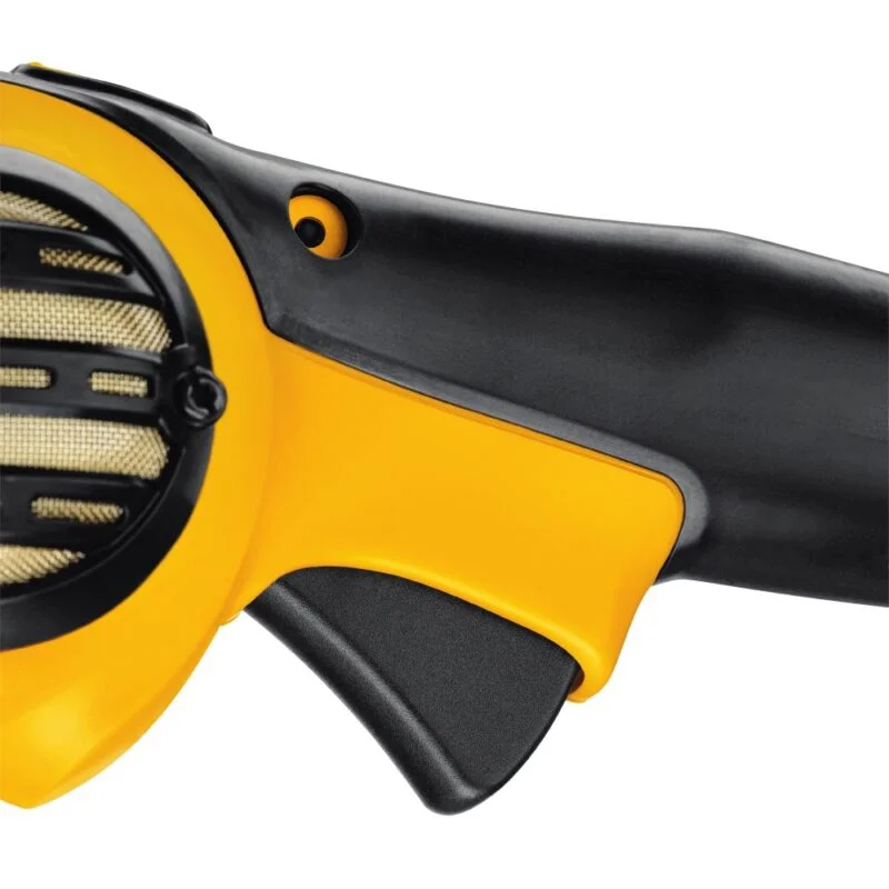 DeWALT brusilica za poliranje polirka DWP849X 1250W 178mm