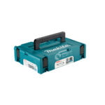 Makita 120-dijelni set nasadnih ključeva i bitova u Makpac koferu E-08713