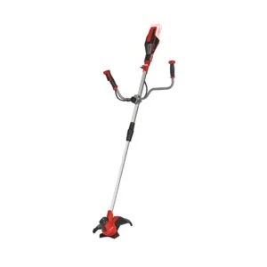 Einhell aku trimer za travu Power X-Change AGILLO 18/200 18V - SOLO