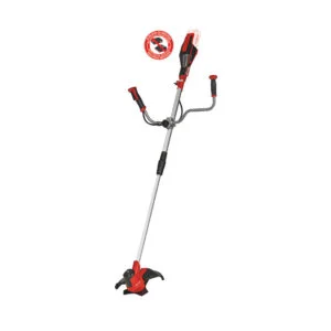 Einhell aku trimer za travu Power X-Change AGILLO 18/200 18V - SOLO