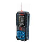 Bosch laserski metar GLM 50-27 C Professional 0601072T00