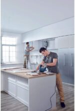 Bosch ubodna pila testera GST 700 Professional