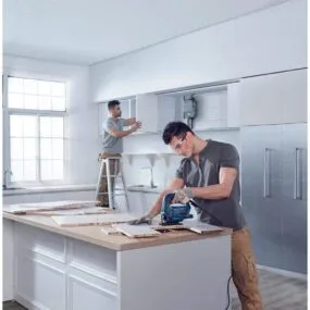 Bosch ubodna pila testera GST 700 Professional