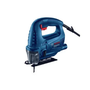 Bosch ubodna pila testera GST 700 Professional