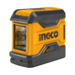INGCO laserski nivelir HLL156508