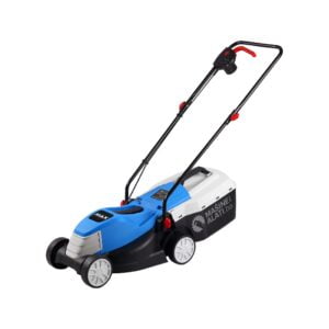 MAX električna kosačica kosilica ZF6101A1 1000W 32cm