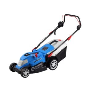 MAX električna kosačica kosilica ZF6102A1 1700W 38cm
