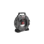 RIDGID uredjaj za čiscenje cijevi K9-102