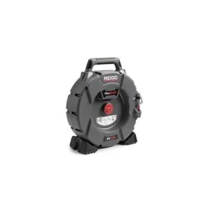RIDGID uredjaj za čiscenje cijevi K9-102