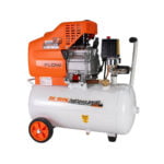 Ruris kompresor za vazduh zrak AirPower 2400 24L