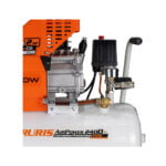 Ruris kompresor za vazduh zrak AirPower 2400 24L