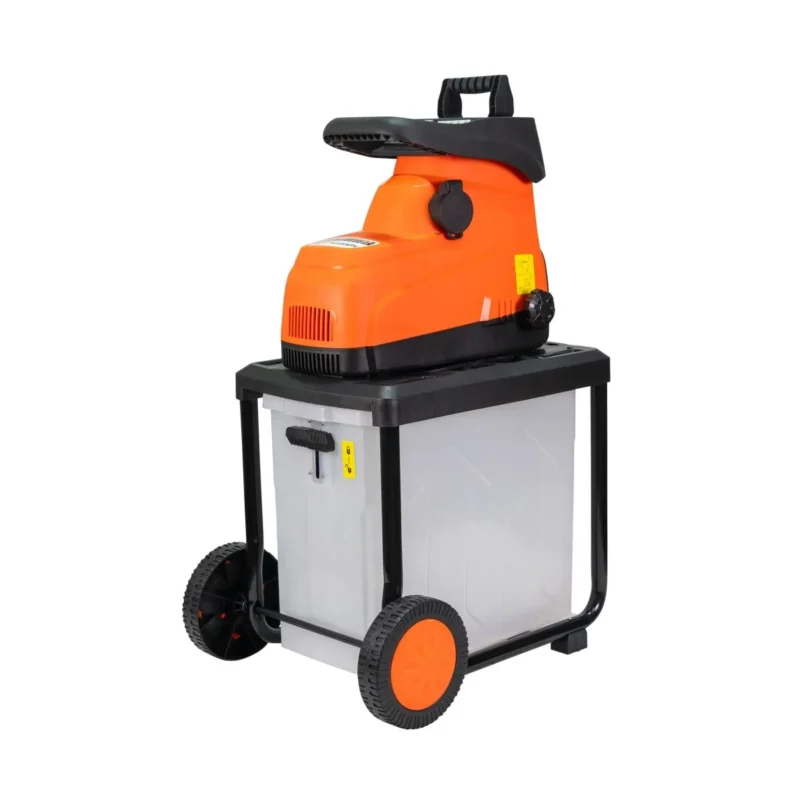 Ruris drobilica za grane ST200 2800W
