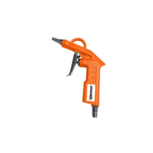 Ruris set pribora za kompresor AirPower 2400 PLUS
