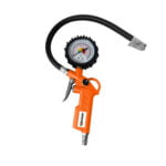 Ruris set pribora za kompresor AirPower 2400 PLUS