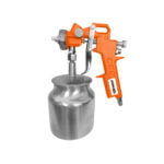 Ruris set pribora za kompresor AirPower 5000 PLUS