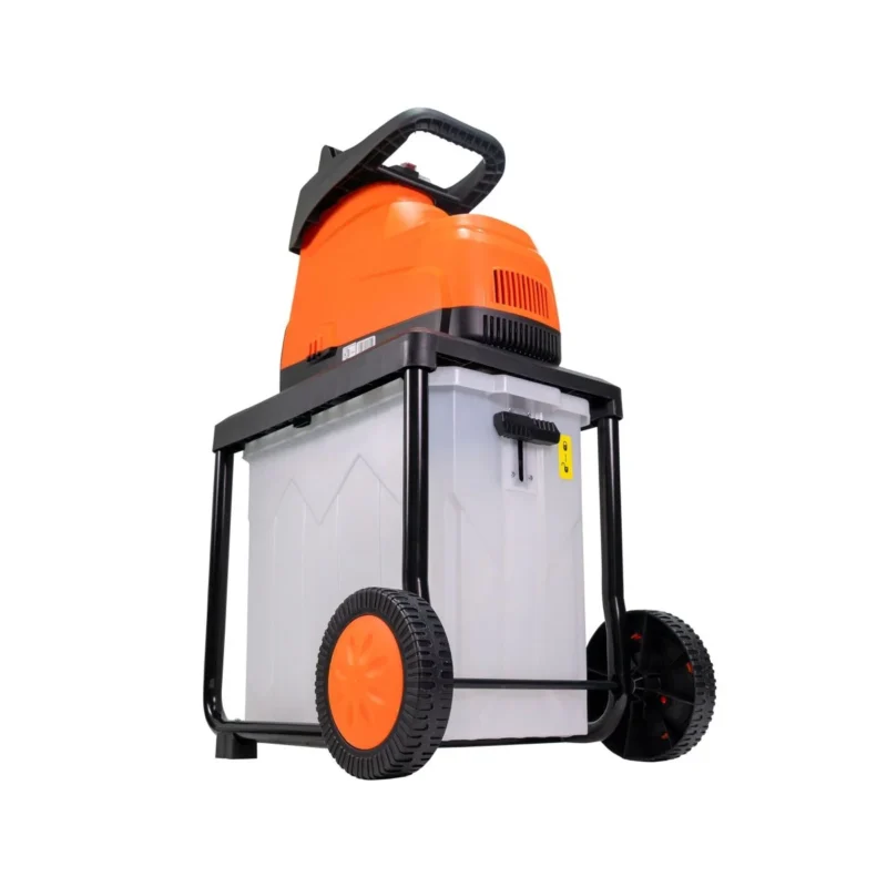 Ruris drobilica za grane ST200 2800W