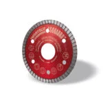 Montolit dijamantska ploča za keramiku 85x1.0 mm SQUADRO TCS85