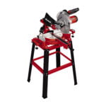 Einhell preklopna i potezna pila testera TC-SM 2531/2 U 1900W 254mm
