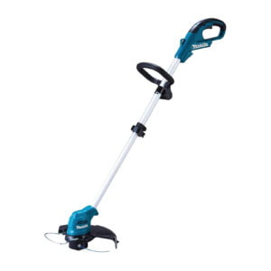 Makita aku trimer za travu UR100DZ 12V Solo