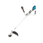 Makita aku trimer za travu UR101CZ 18V+18V Solo