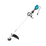 Makita aku trimer za travu UR201CZ 18V+18V Solo