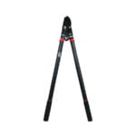 AGM makaze za grane ravna oštrica 5