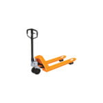 Villager paletar viličar viljuškar DB 3000 550x1150mm 3000 kg