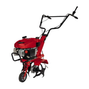 Einhell motorna kopačica freza kultivator GC-MT 2236 2.95KS 36cm