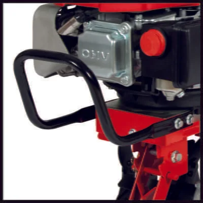 Einhell motorna kopačica freza kultivator GC-MT 2236 2.95KS 36cm
