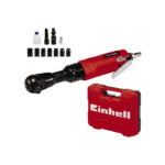 Einhell pneumatska račna TC-PR 68 68Nm
