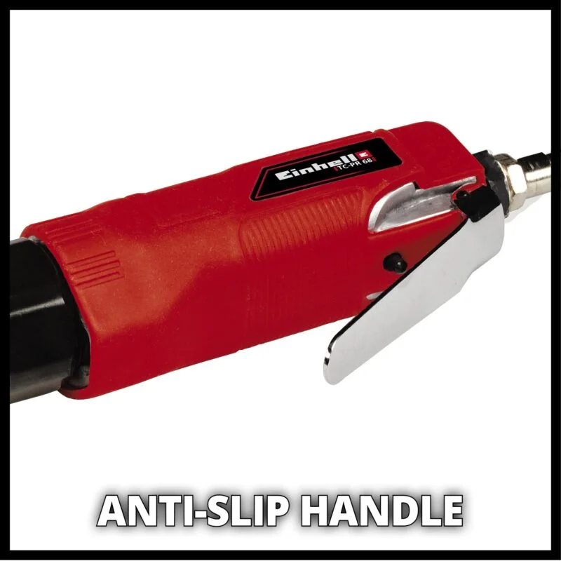 Einhell pneumatska račna TC-PR 68 68Nm