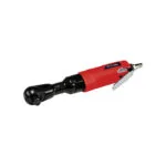 Einhell pneumatska račna TC-PR 68 68Nm