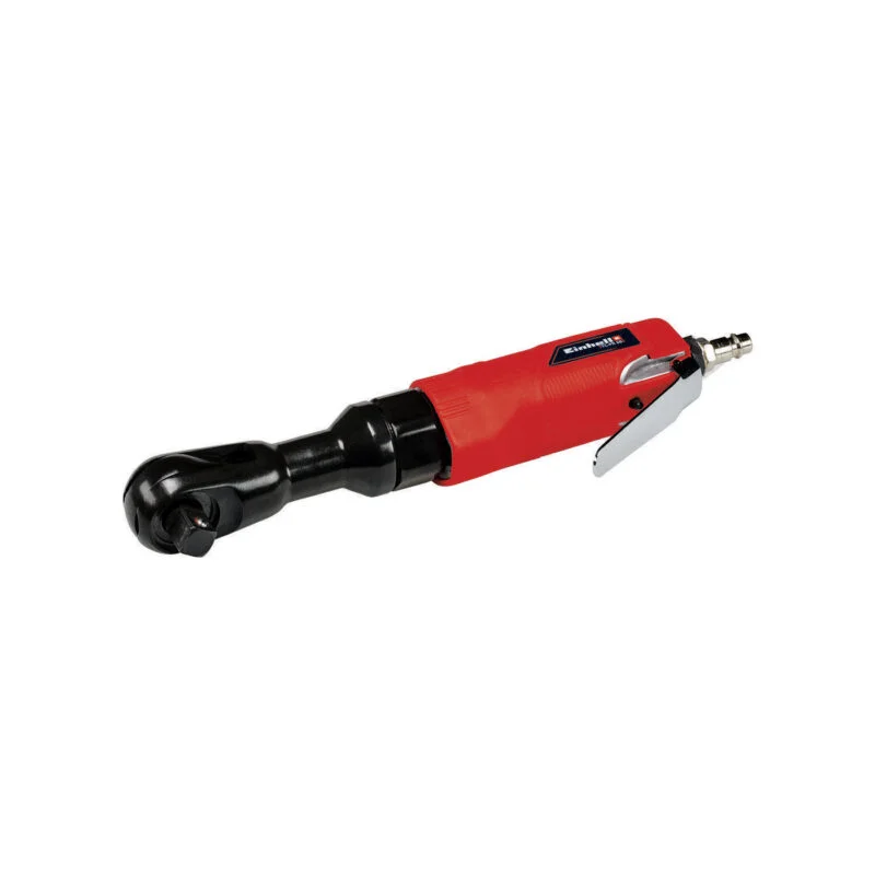 Einhell pneumatska račna TC-PR 68 68Nm