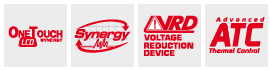 Telwin MIG/MAG aparat za varenje ELECTROMIG 400 SYNERGIC