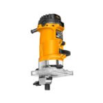 INGCO jednoručna glodalica PLM5002 500W 6mm