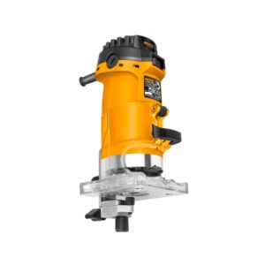 INGCO jednoručna glodalica PLM5002 500W 6mm