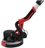 Iskra brusilica za zidove žirafa DS750-225 750W 225mm