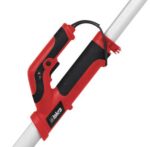 Iskra brusilica za zidove žirafa DS750-225 750W 225mm