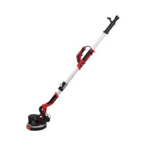 Iskra brusilica za zidove žirafa DS750-225 750W 225mm