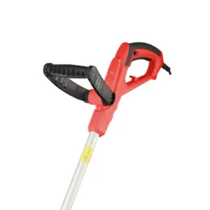 Iskra električni trimer za travu DT2140 550W