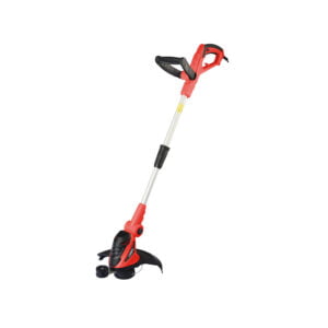 Iskra električni trimer za travu DT2140 550W