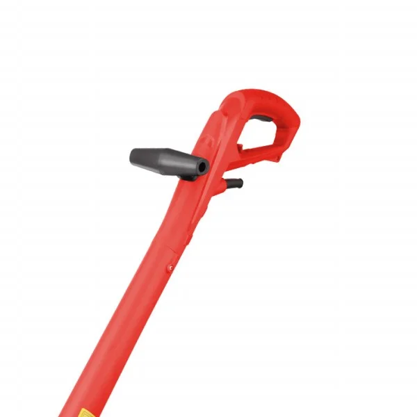 Iskra električni trimer za travu DT2100 250W