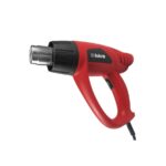 Iskra fen na vrući zrak vazduh HG2000 2000W