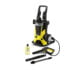 Karcher perač visokim pritiskom K 7 3kW 160 bar