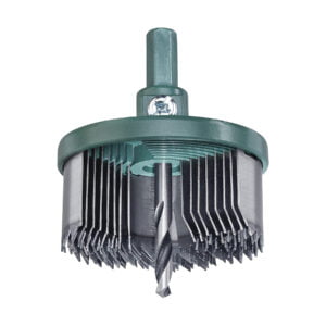 KWB višeslojna kruna kroner za drvo MULTI BLADE 25-68mm SB