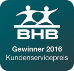 KWB višeslojna kruna kroner za drvo MULTI BLADE 25-68mm SB