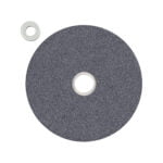 KWB by Einhell brusni kamen kotač za stonu brusilicu TH-BG 150 150mm G60