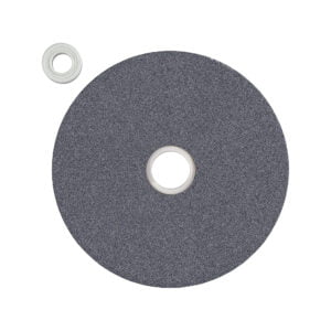 KWB by Einhell brusni kamen kotač za stonu brusilicu TH-BG 150 150mm G60